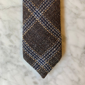 SuitSupply Men's Tie